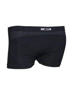 Bokserki iq women's ultimate