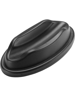 Rockbros podkładka pod koło na trenażer sp0001