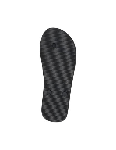 Klapki męskie 4f m210 ciemny granat 4fwss26fflim210 30s