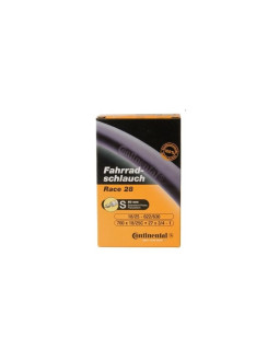 Continental dętka mtb 26 47/62-559 fv 60 mm