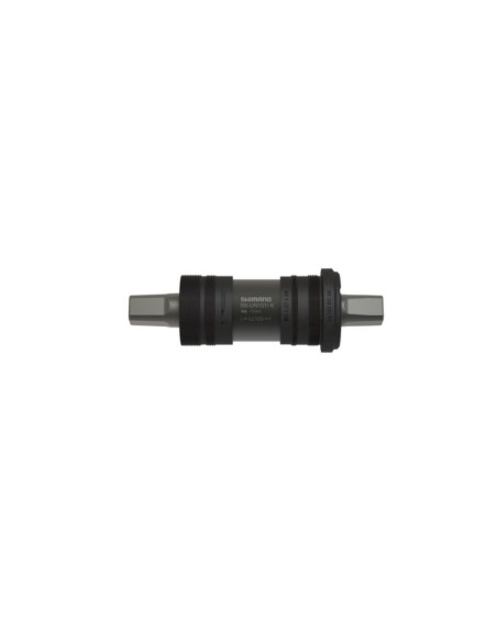 Shimano oś bb-un101 kwadrat 73/122,5mm