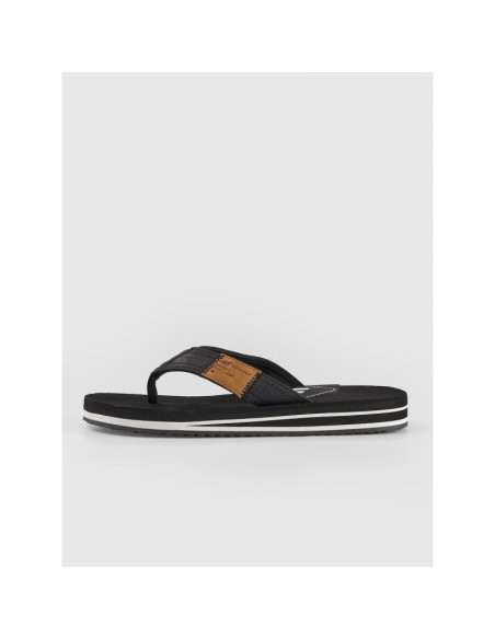Japonki chłopięce 4f 4fjrss25fflim201-20s