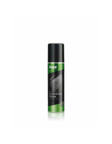 Kaps cleaning foam 150ml 04_5010 04-5010 bezbarwne one size