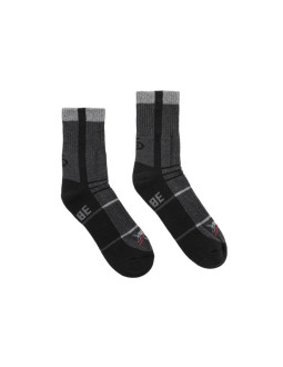 Skarpety motive outdoor mosquit atracyt