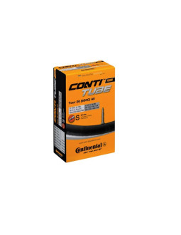 Continental dętka tour 26 37/47-559/597 av40 mm