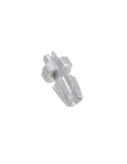 Regulator naciągu linki hamulca m7 pak. po 20 szt.