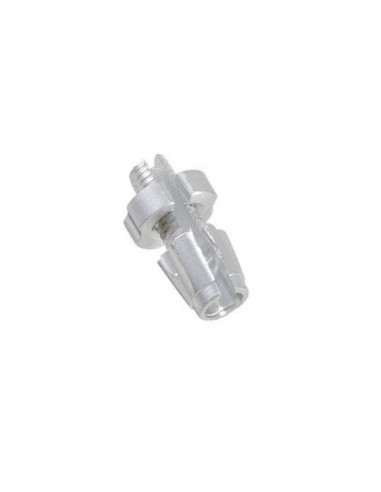 Regulator naciągu linki hamulca m7 pak. po 20 szt.