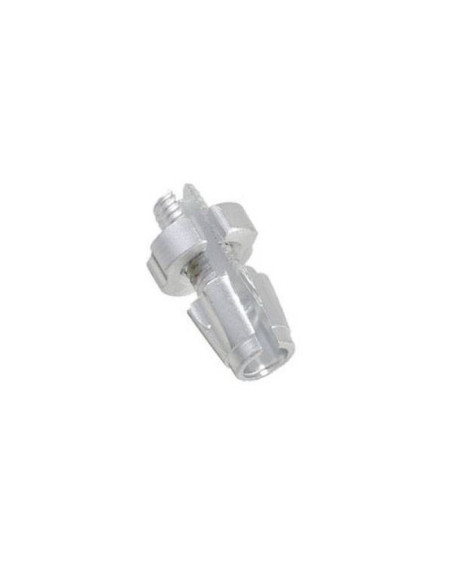 Regulator naciągu linki hamulca m7 pak. po 20 szt.