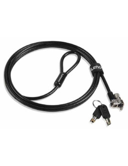 Lenovo adapter acc_parts kensington k64467m-m1