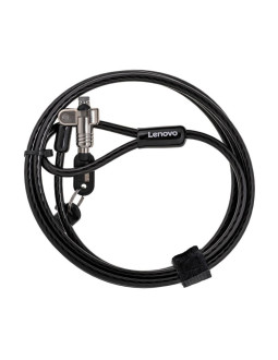 Lenovo adapter acc_parts kensington k64467m-m1 2