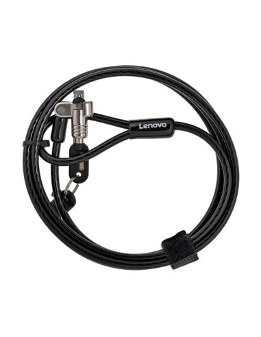 Lenovo adapter acc_parts kensington k64467m-m1