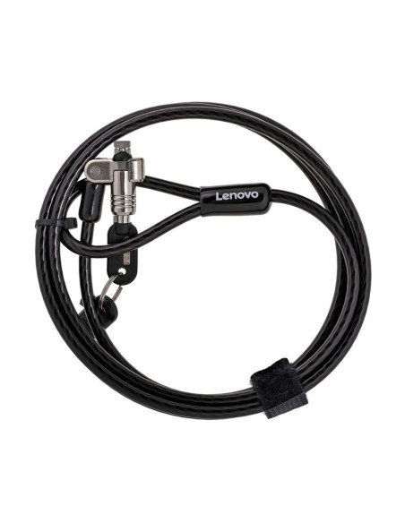 Lenovo adapter acc_parts kensington k64467m-m1