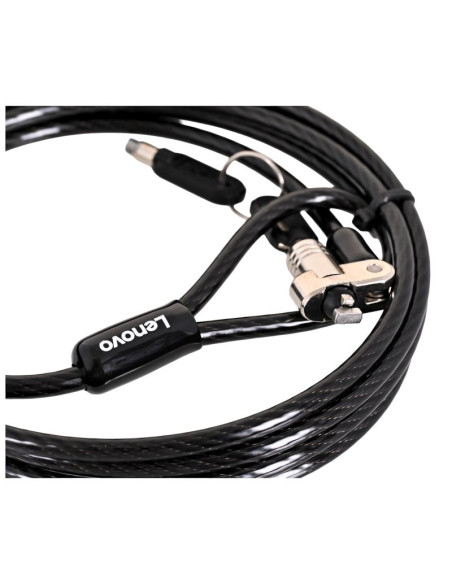 Lenovo adapter acc_parts kensington k64467m-m1