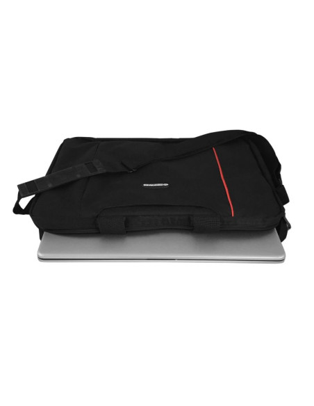 Esperanza torba na notebooka 15.6" salerno et192