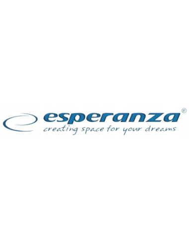 Esperanza torba na notebooka 15.6" salerno et192
