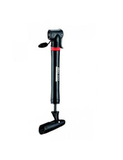 Pompka beto cld-019t 80 psi