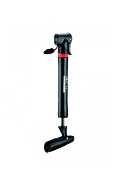 Pompka beto cld-019t 80 psi