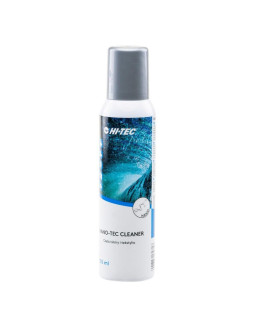 Nano-tec cleaner 150 ml