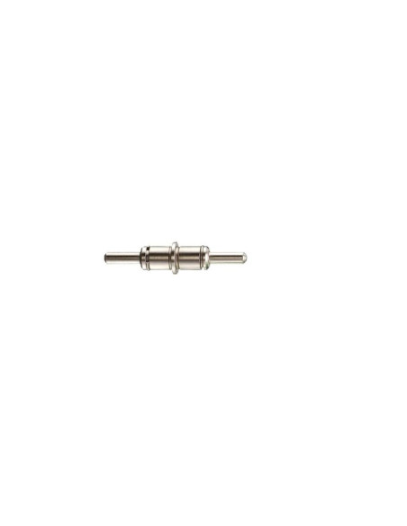 Kmc zapasowy pin do rozkuwacza pro