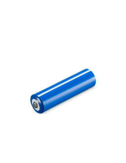 Akumulator 18650 do lampki rockbros rhl950 3000 mah
