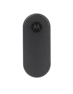 Motorola klips do paska t42,t62,t72,t82,t82ex,rsm