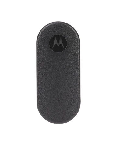 Motorola klips do paska t42,t62,t72,t82,t82ex,rsm