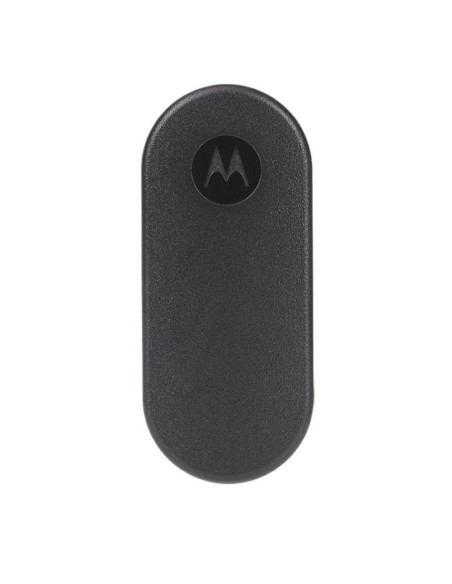 Motorola klips do paska t42,t62,t72,t82,t82ex,rsm