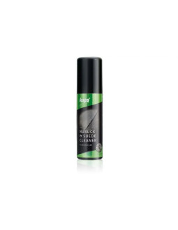 Kaps nubuck cleaner 75 ml 04-5009 bezbarwne one size