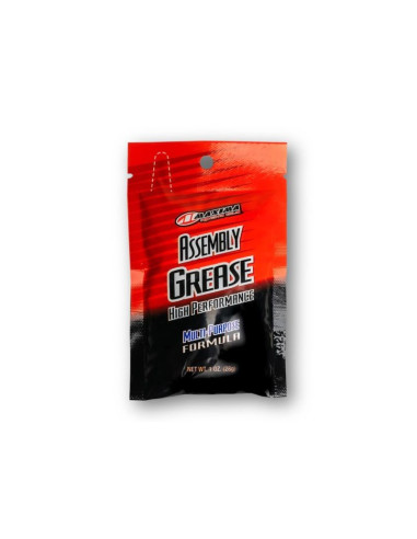 Maxima assembly grease smar 28 g