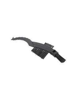 Kenli szczotka do czyszczenia łańcucha kl-7005