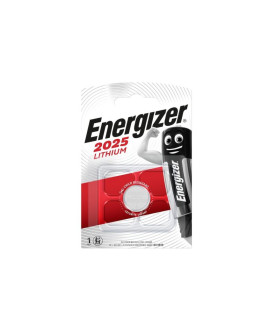 Bateria cr2025 energizer w op. 1 szt. cena za szt.