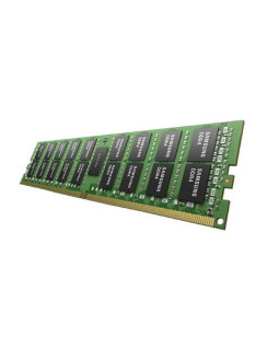 Pamięć samsung ddr4 2666mhz 16gb ecc registered 1,2v cl19 1x16gb