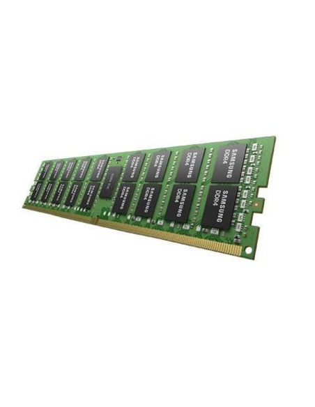 Pamięć samsung ddr4 2666mhz 16gb ecc registered 1,2v cl19 1x16gb