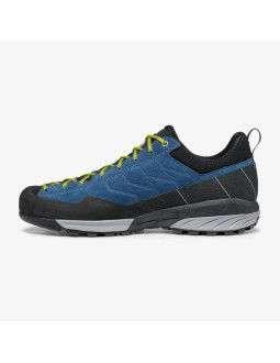 Buty scarpa mescalito ocean gray 46,5 2