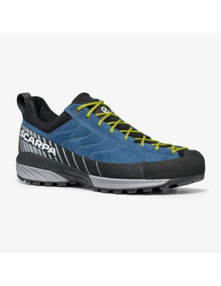 Buty scarpa mescalito-ocean-gray-47