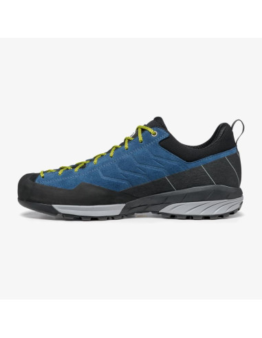 Buty scarpa mescalito-ocean-gray-47