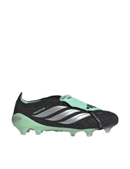 Buty piłkarskie adidas predator elite ft fg ih9852