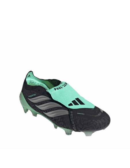 Buty piłkarskie adidas predator elite ft fg ih9852