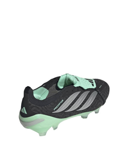Buty piłkarskie adidas predator elite ft fg ih9852