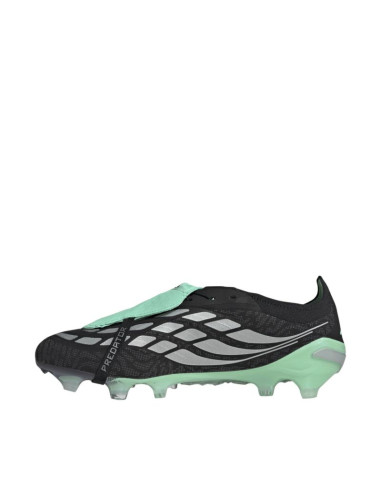 Buty piłkarskie adidas predator elite ft fg ih9852