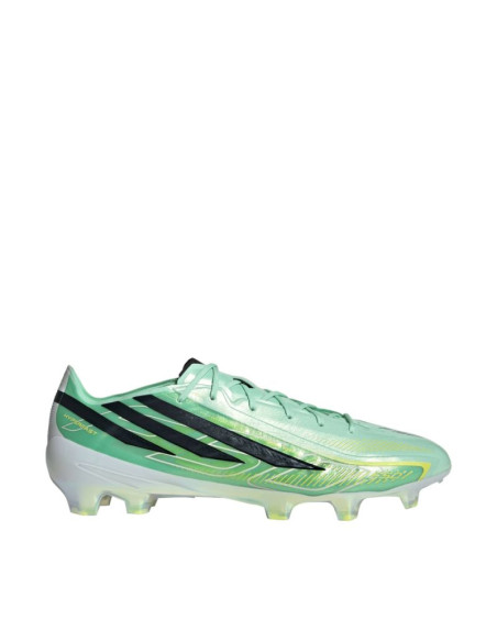Buty piłkarskie adidas f50 hyperfast elite fg kj3433