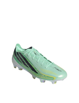 Buty piłkarskie adidas f50 hyperfast elite fg kj3433 2