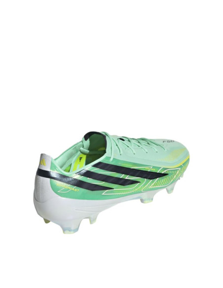 Buty piłkarskie adidas f50 hyperfast elite fg kj3433