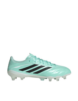 Buty piłkarskie adidas copa pure iv elite fg ki0592