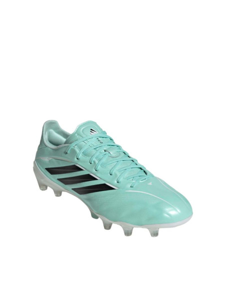 Buty piłkarskie adidas copa pure iv elite fg ki0592
