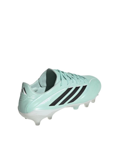 Buty piłkarskie adidas copa pure iv elite fg ki0592