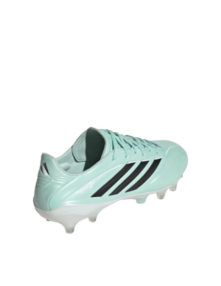 Buty piłkarskie adidas copa pure iv elite fg ki0592