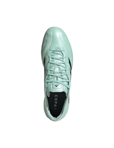 Buty piłkarskie adidas copa pure iv elite fg ki0592