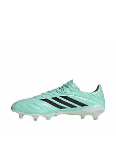 Buty piłkarskie adidas copa pure iv elite fg ki0592