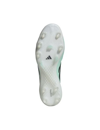 Buty piłkarskie adidas copa pure iv elite fg ki0592